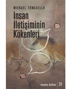 İnsan İletişiminin Kökenleri