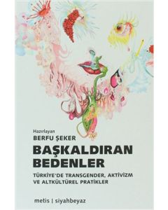 Başkaldıran Bedenler