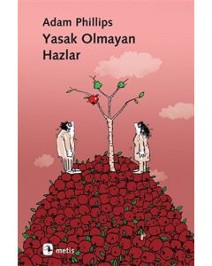 Yasak Olmayan Hazlar