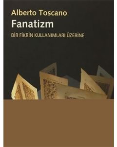 Fanatizm