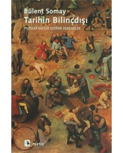 Tarihin Bilinçdışı