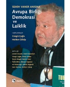 Avrupa Birliği, Demokrasi ve Laiklik