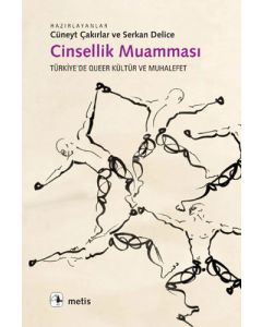Cinsellik Muamması