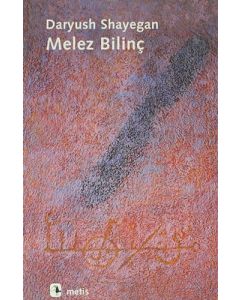 Melez Bilinç