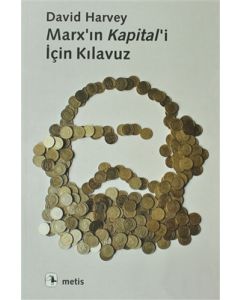 Marx’ın Kapital’i İçin Kılavuz