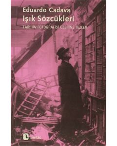 Işık Sözcükleri