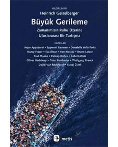 Büyük Gerileme