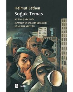 Soğuk Temas