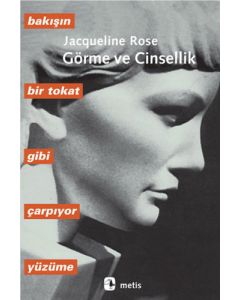 Görme ve Cinsellik