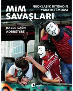 Mim Savaşları