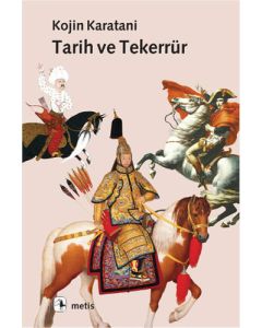 Tarih ve Tekerrür