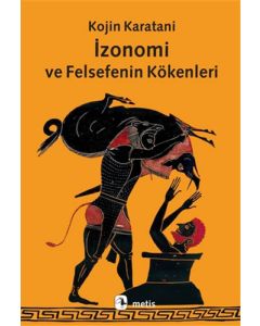 İzonomi ve Felsefenin Kökenleri
