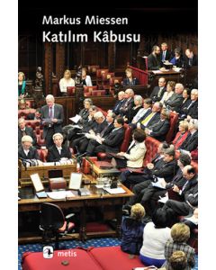 Katılım Kabusu