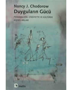 Duyguların Gücü