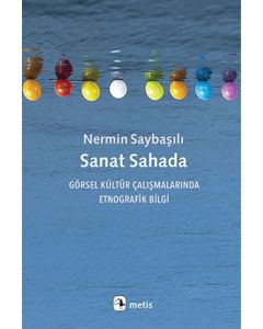 Sanat Sahada