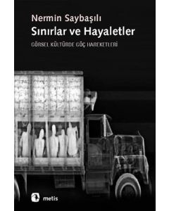 Sınırlar ve Hayaletler