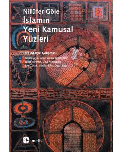 İslamın Yeni Kamusal Yüzleri