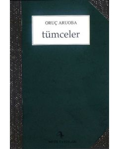 Tümceler