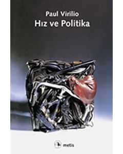 Hız ve Politika