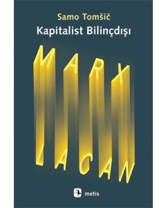 Kapitalist Bilinçdışı