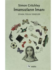 İmansızların İmanı