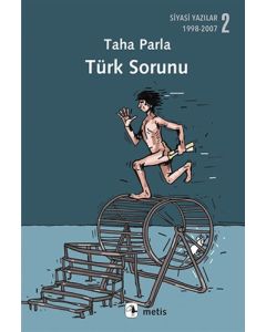 Türk Sorunu