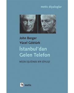 İstanbul'dan Gelen Telefon