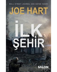 İlk Şehir