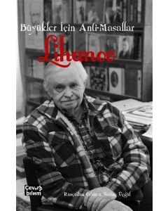 Büyükler İçin Anti-Masallar