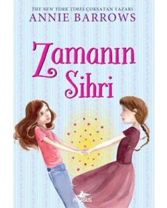 Zamanın Sihri