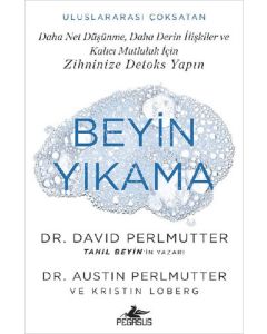 Beyin Yıkama