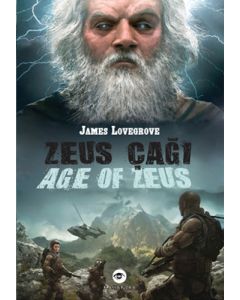 Zeus Çağı
