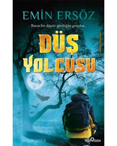 Düş Yolcusu