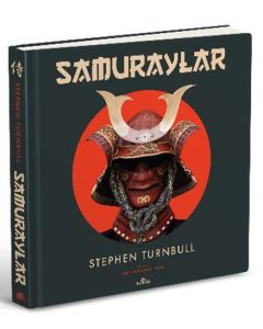 Samuraylar (Ciltli)