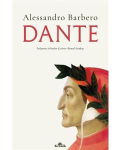 Dante