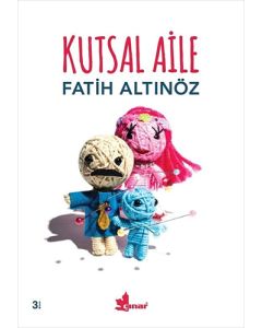 Kutsal Aile