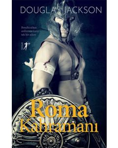 Roma  Kahramanı