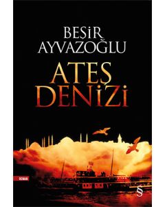 Ateş Denizi