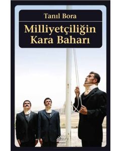 Milliyetçiliğin Kara Baharı