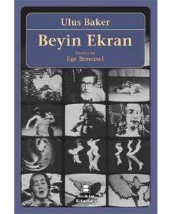 Beyin Ekran