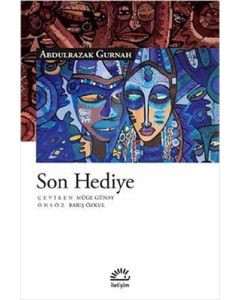 Son Hediye