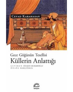 Küllerin Anlattığı