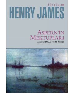 Aspern’in Mektupları