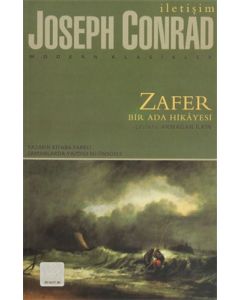 Zafer