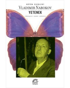 Yetenek