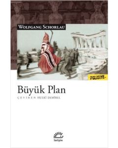 Büyük Plan