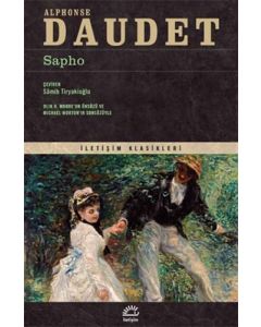 Sapho