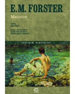 Maurice