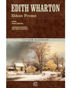 Ethan Frome