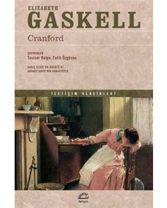 Cranford
